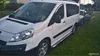 Peugeot Expert 2009-0