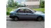 Daewoo Lanos 2008-2