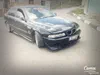 BMW 5 серія 1999-6
