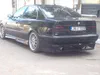 BMW 5 серія 1999-3