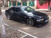 BMW 5 серія 1999-4