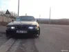 BMW 5 серія 1999-8