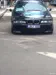 BMW 5 серія 1999-5