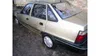 Daewoo Nexia 2008-5