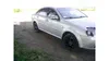 Chevrolet Lacetti 2006-4