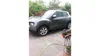 Nissan Juke 2011-2