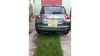 Nissan Juke 2011-4