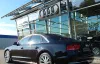 Audi A8 2013-1