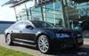 Audi A8 2013-0