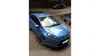 Ford Fiesta 2012-0