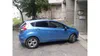 Ford Fiesta 2012-1