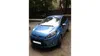 Ford Fiesta 2012-2