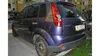 Ford Fiesta 2006-5