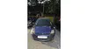 Ford Fiesta 2006-2