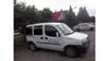 Fiat Doblo 2003-2