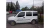 Fiat Doblo 2003-0