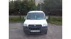 Fiat Doblo 2003-1