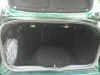 SEAT Cordoba 1996-6