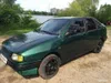 SEAT Cordoba 1996-8