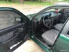 SEAT Cordoba 1996-11