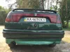 SEAT Cordoba 1996-1