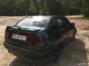 SEAT Cordoba 1996-3