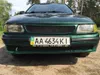 SEAT Cordoba 1996-0
