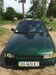 SEAT Cordoba 1996-5