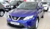 Nissan Qashqai 2014-1
