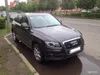 Audi Q5 2010-8