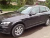 Audi Q5 2010-10