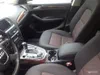 Audi Q5 2010-5