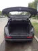 Audi Q5 2010-9