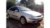 Ford Focus 2002-12