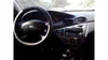Ford Focus 2002-25