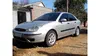 Ford Focus 2002-0