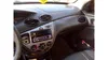 Ford Focus 2002-6