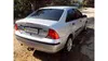 Ford Focus 2002-20