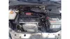 Ford Focus 2002-9