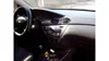 Ford Focus 2002-1