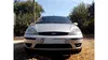 Ford Focus 2002-13