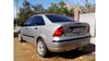 Ford Focus 2002-14