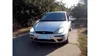 Ford Focus 2002-7