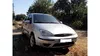Ford Focus 2002-10