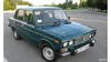 Lada (ВАЗ) 2103 1978-0