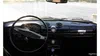 Lada (ВАЗ) 2103 1978-4
