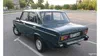 Lada (ВАЗ) 2103 1978-5