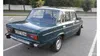 Lada (ВАЗ) 2103 1978-1