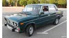 Lada (ВАЗ) 2103 1978-3