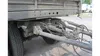 МАЗ 6303 2007-7